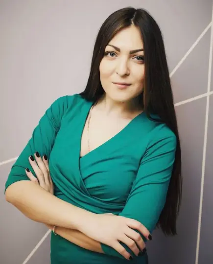 Менеджер социальных сетей