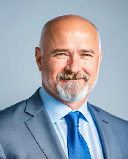 Менеджер по продажам в Малаге 
